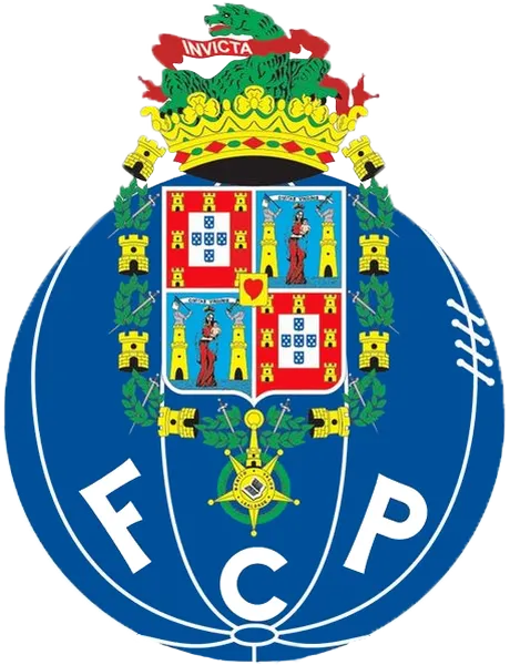 Porto
